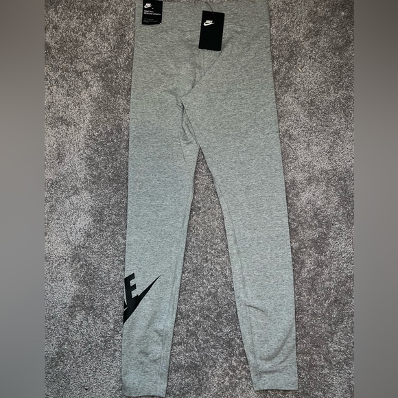 Nike Tights - Picture 10 of 10